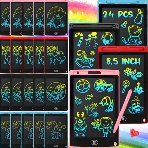 LCD writing /drawing board