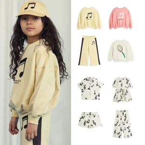 T Shirts Shorts Pants Dress