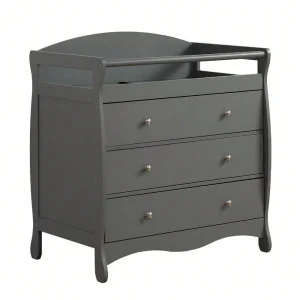 Baby Changing Table  Nursery