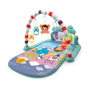 Baby Gym Play Mat