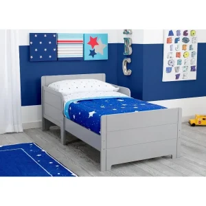 Children My Size Toddler Bed